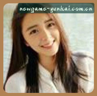 吴刚