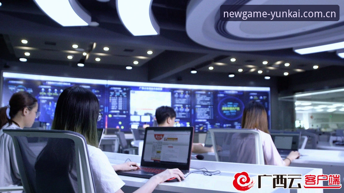 云开体育平台入口技术评测：YK平台入口常见问题与v3.2.0完整使用指南