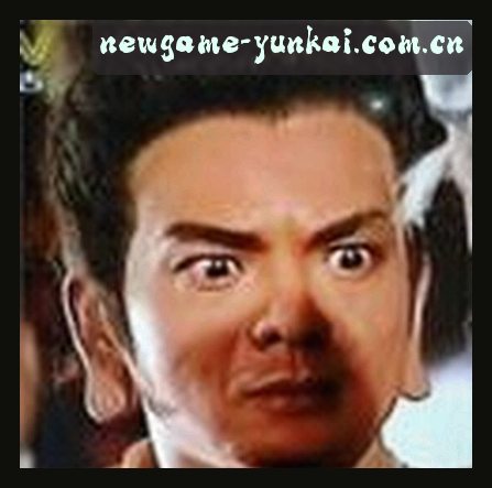 周杰